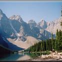 22morraine- lake